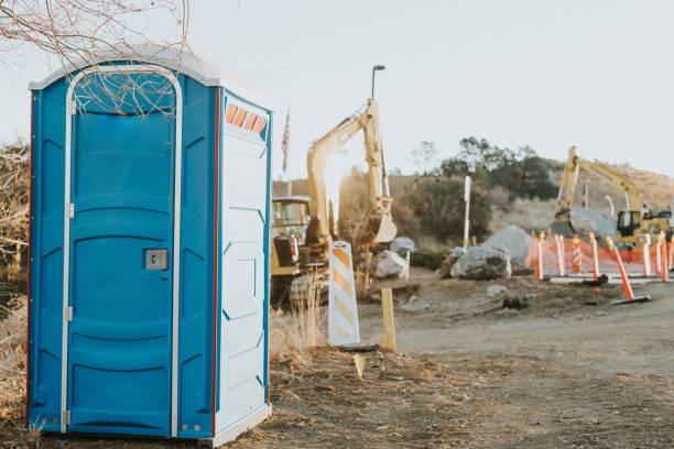 Best Portable toilet rental cost  in Pea Ridge, WV